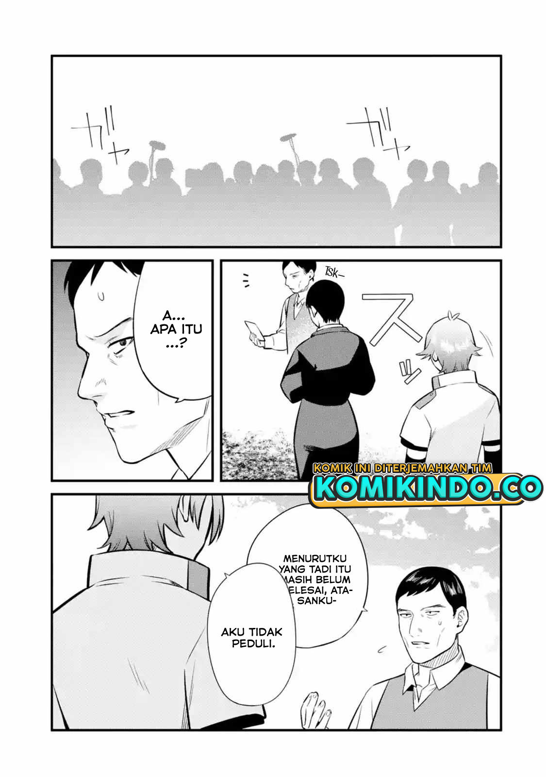 Halaman 10 dari 41