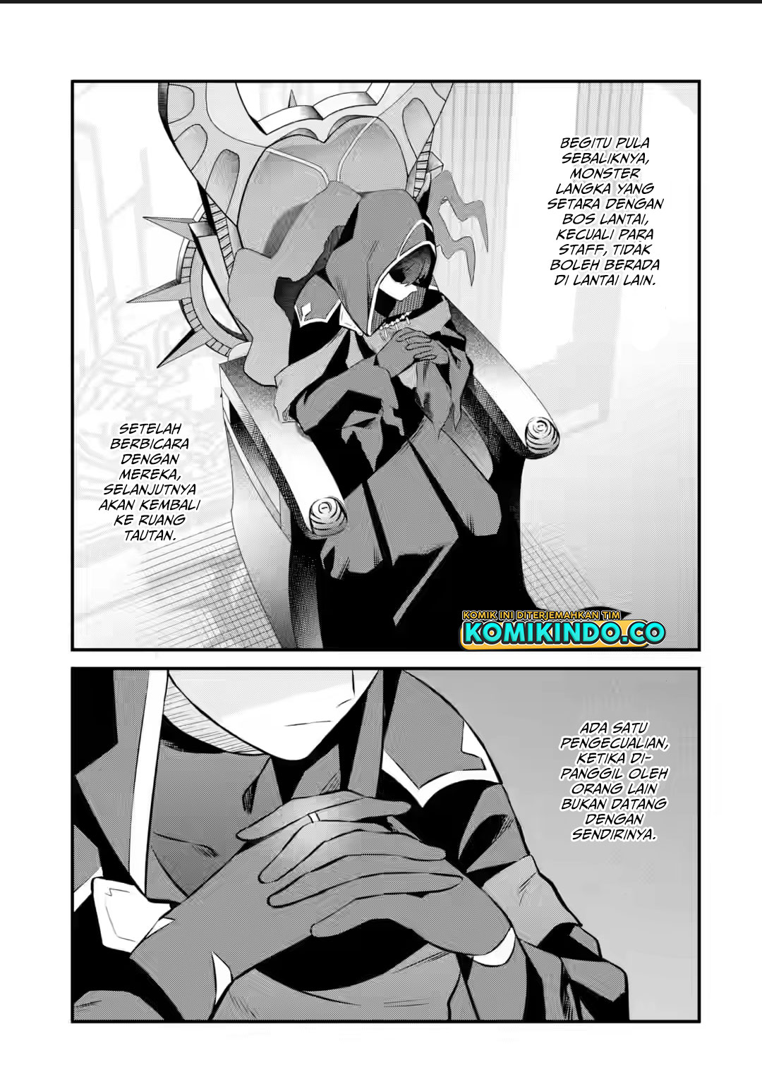 Halaman 4 dari 23