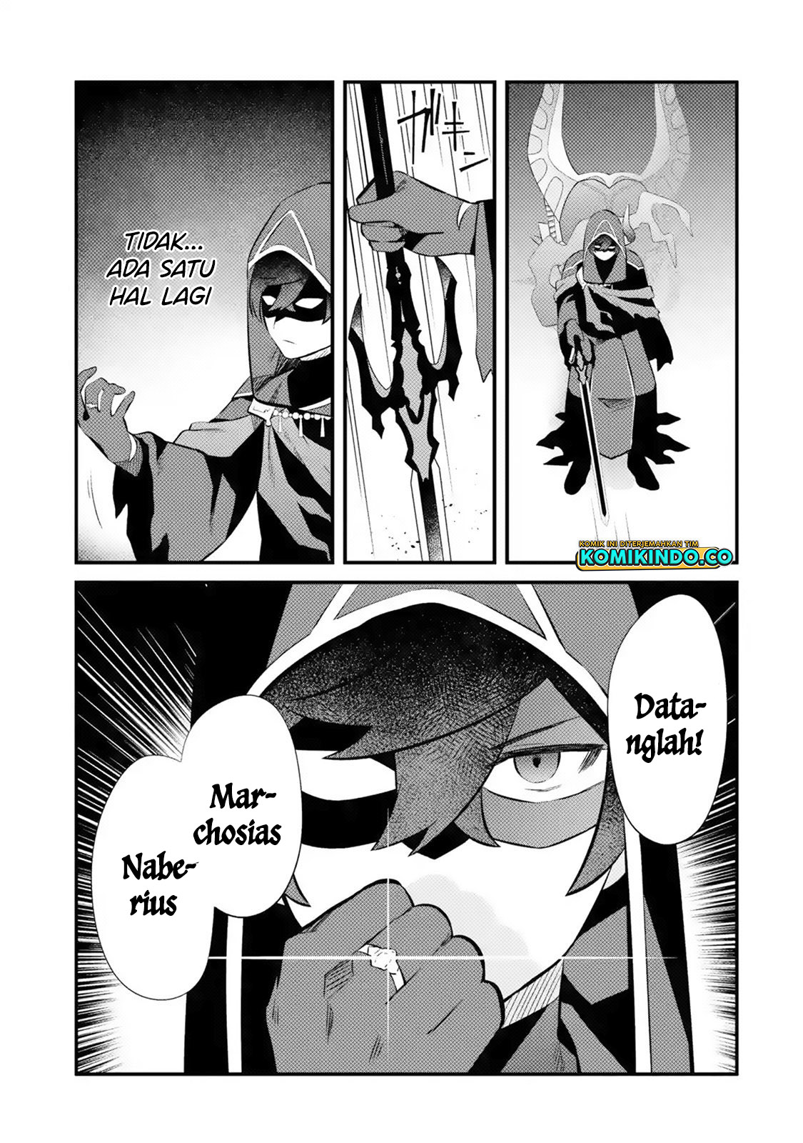 Halaman 8 dari 36