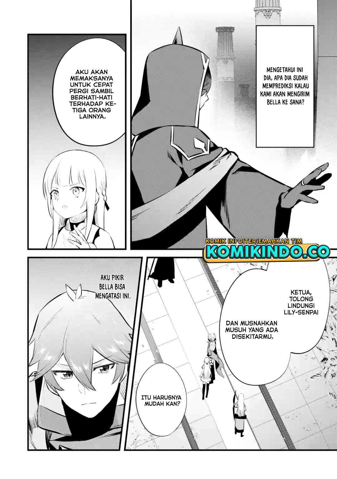 Halaman 5 dari 33