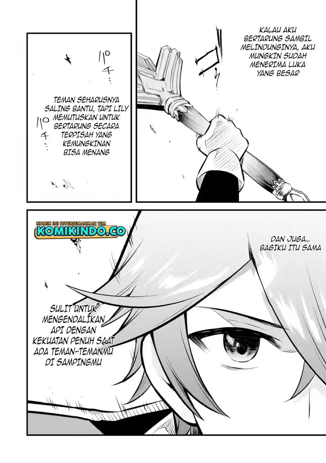 Halaman 23 dari 33