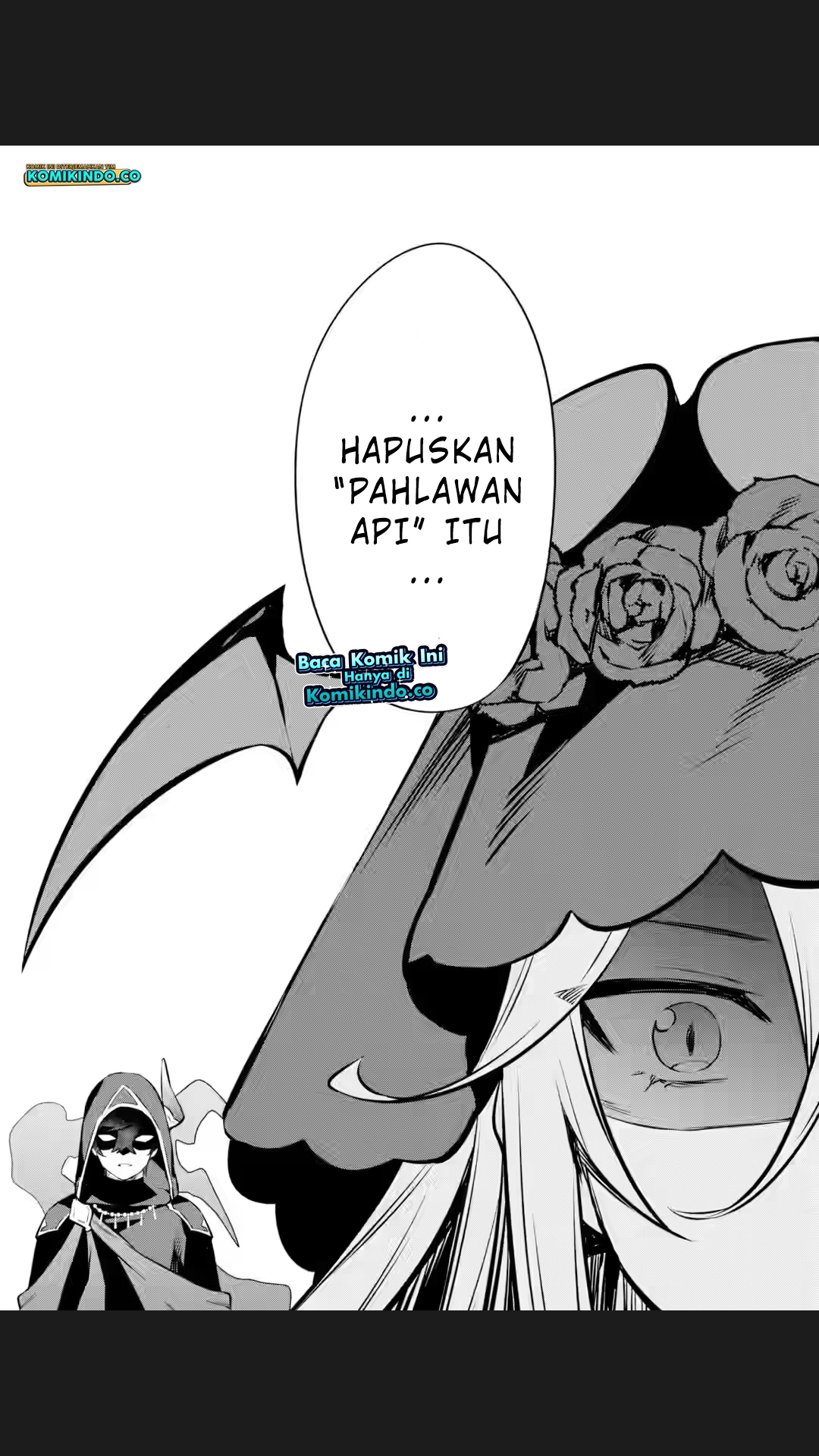 Halaman 25 dari 36