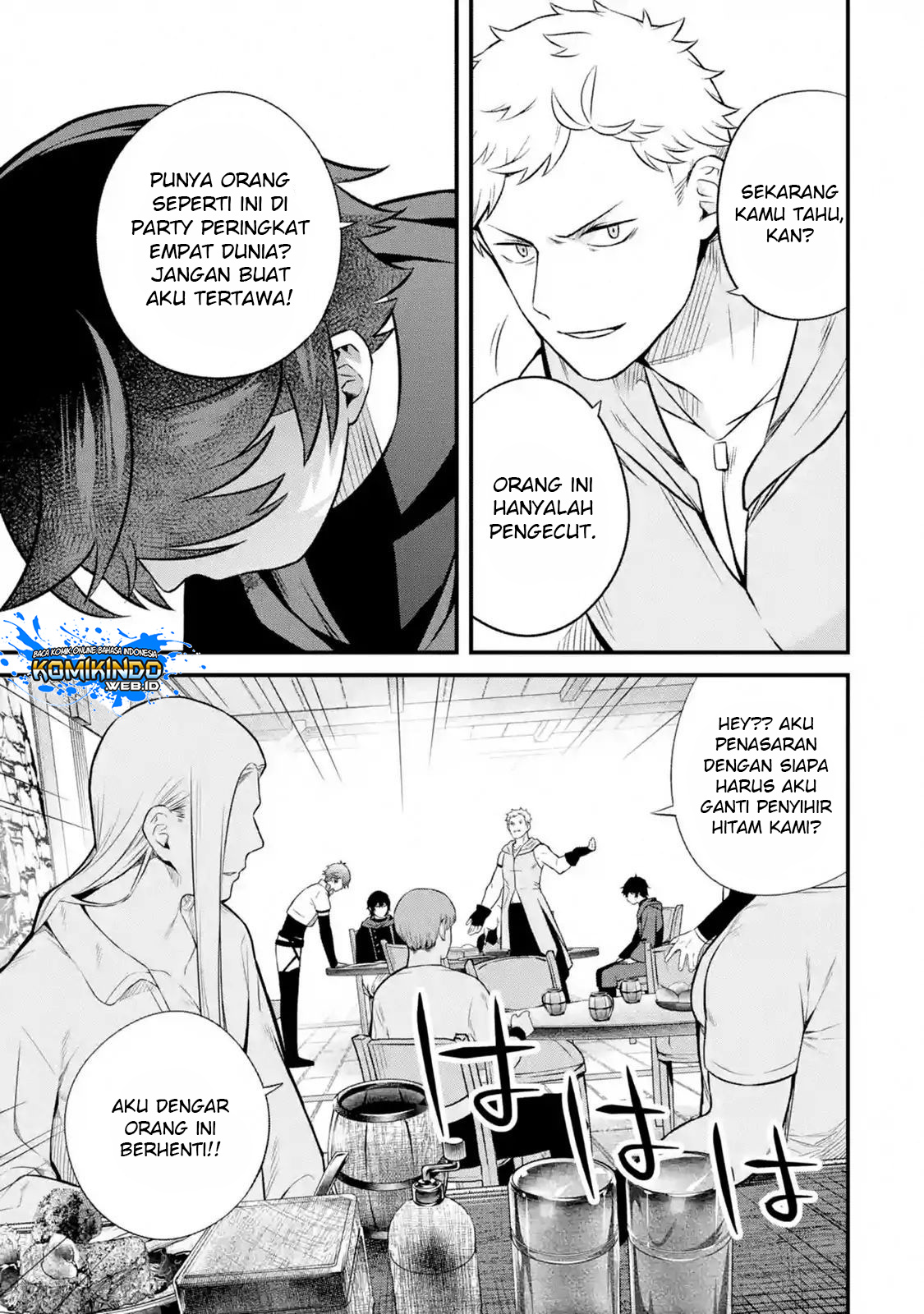 Halaman 7 dari 15