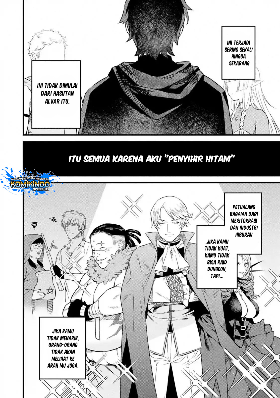 Halaman 10 dari 15