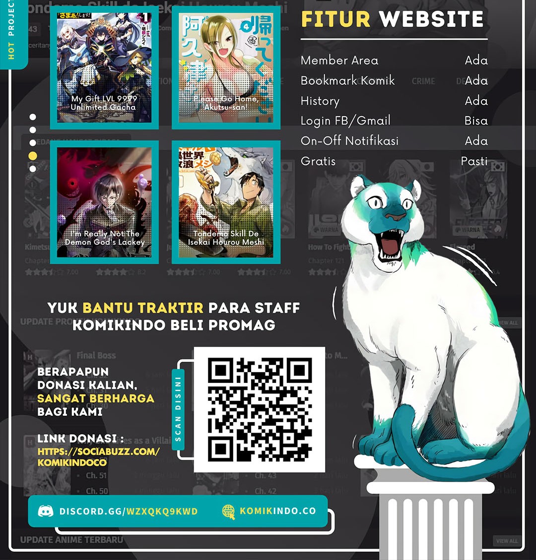 Halaman 29 dari 29