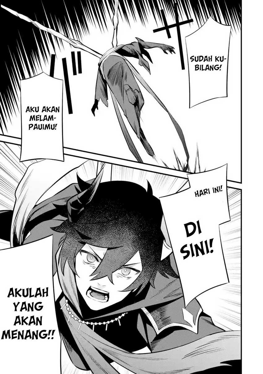 Halaman 8 dari 35
