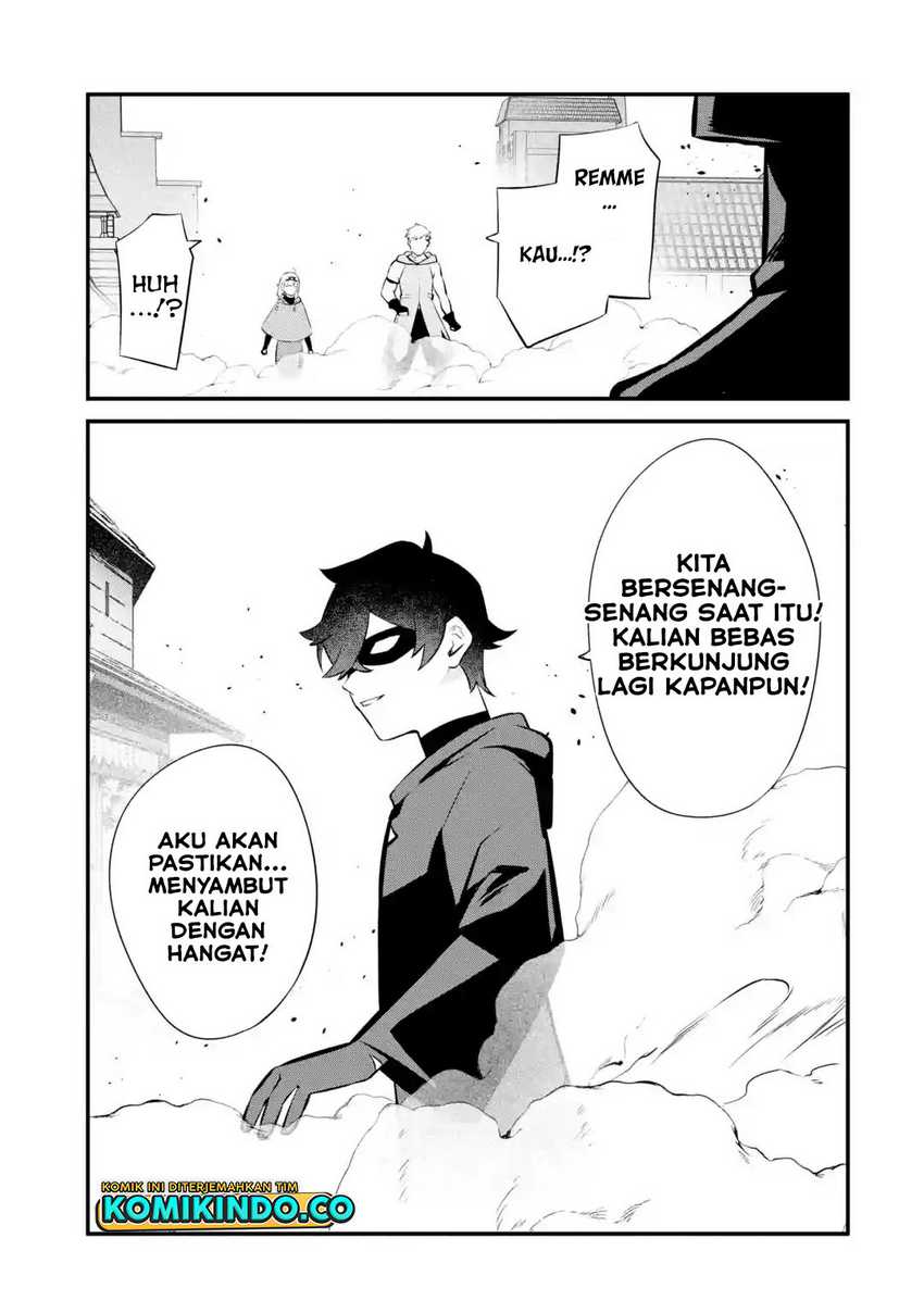 Halaman 25 dari 31