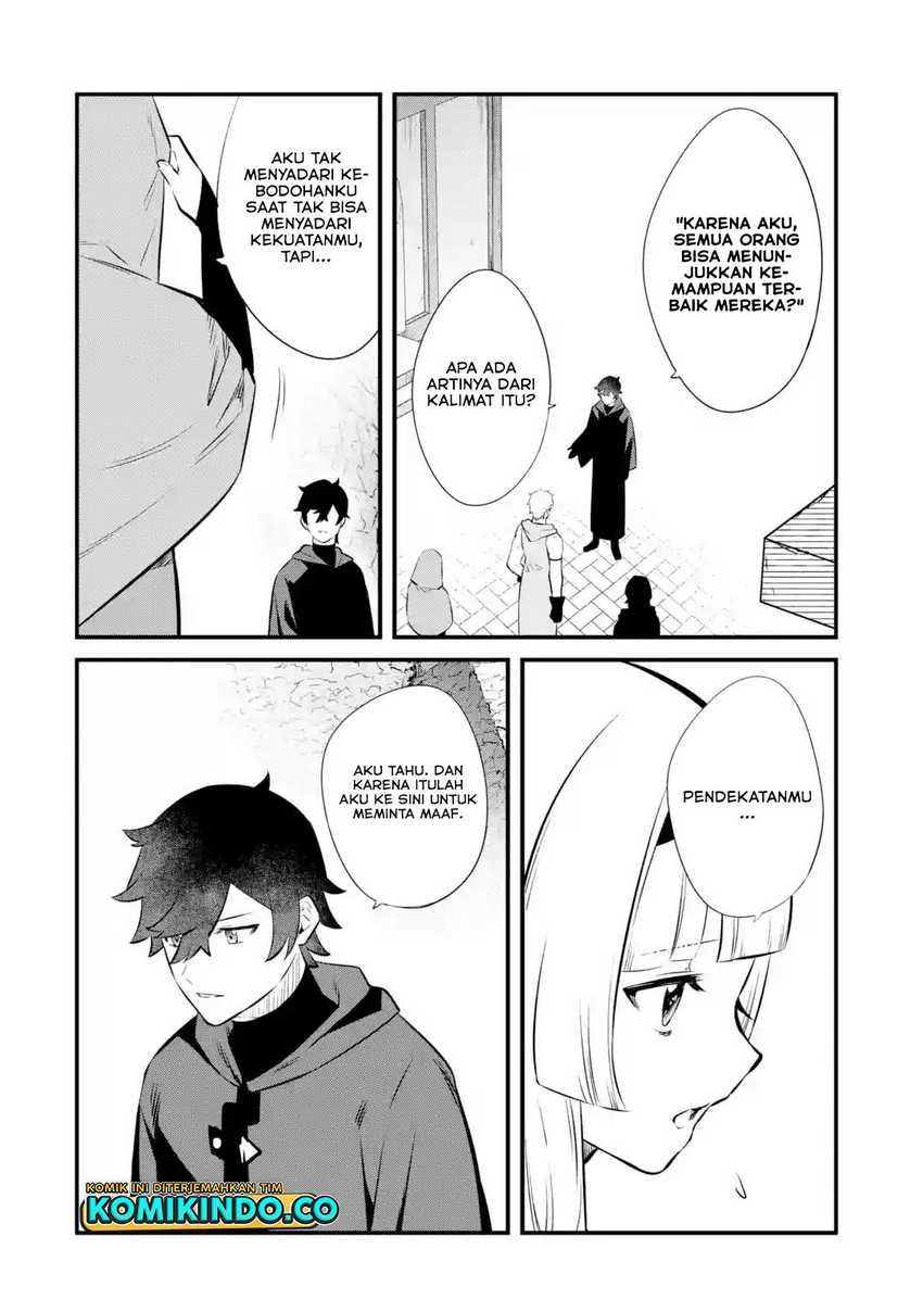 Halaman 9 dari 31