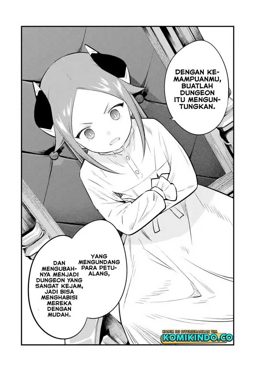 Halaman 7 dari 33