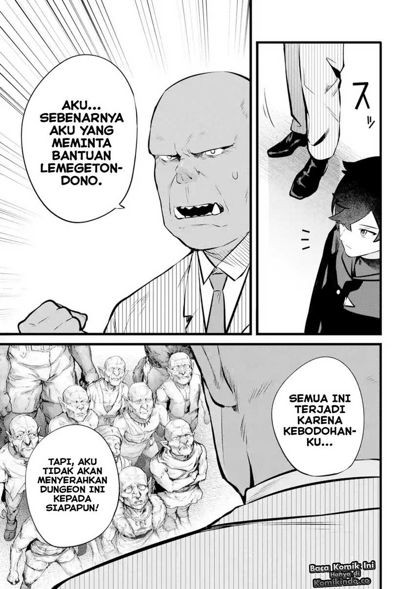 Halaman 12 dari 32