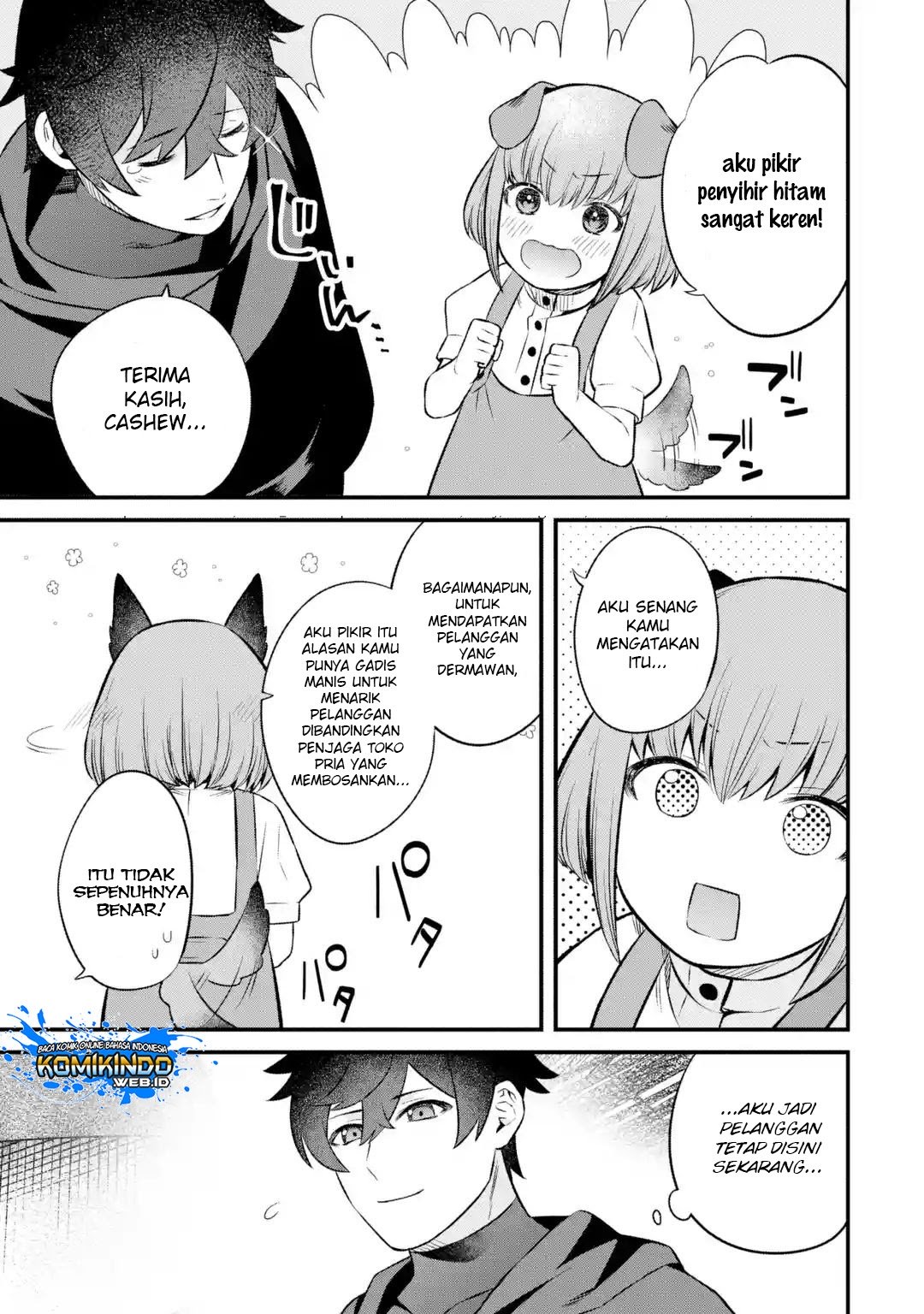 Halaman 10 dari 15