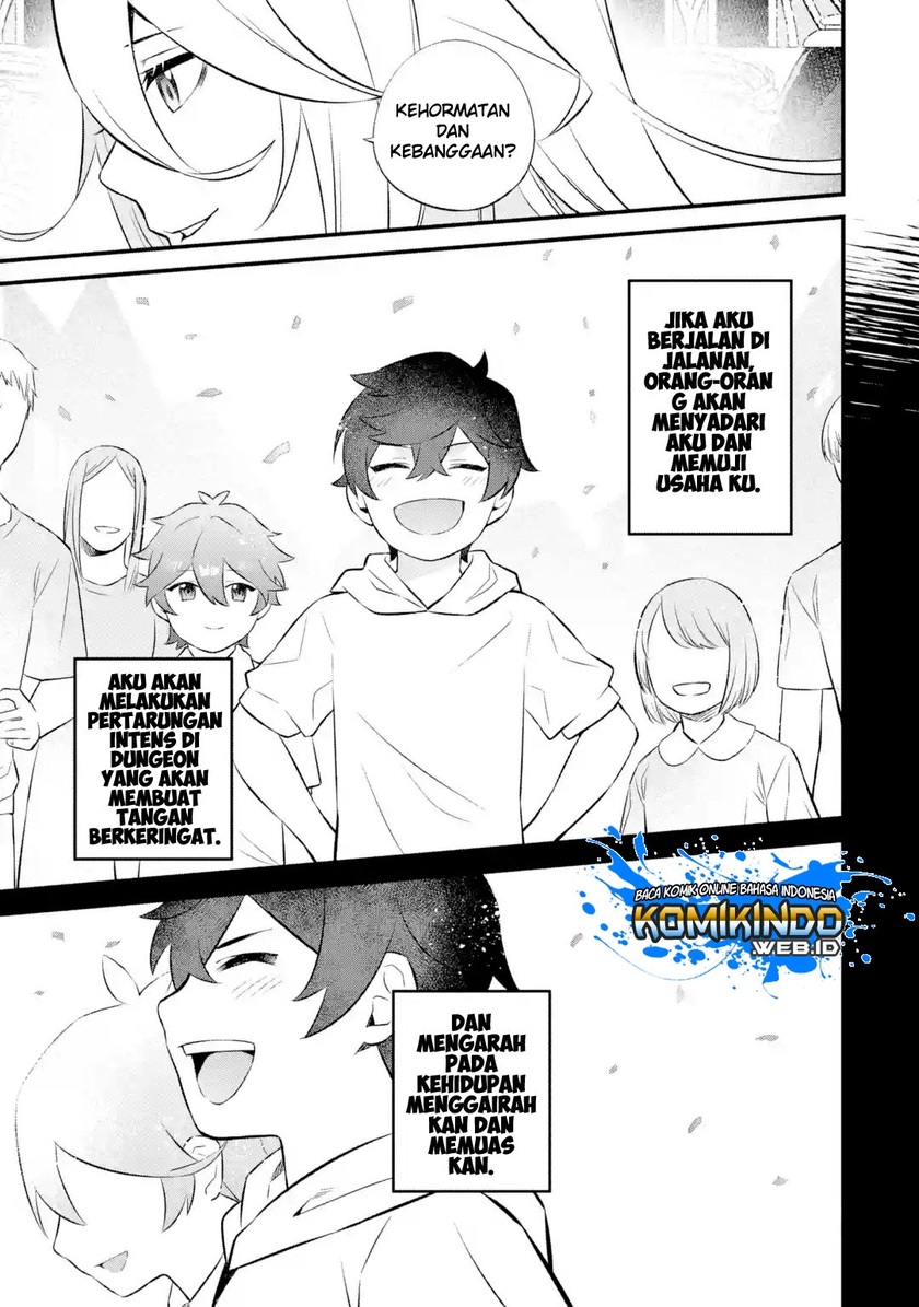 Halaman 3 dari 14