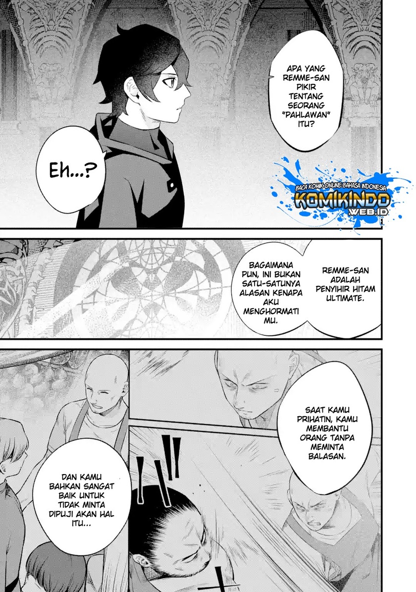 Halaman 5 dari 14