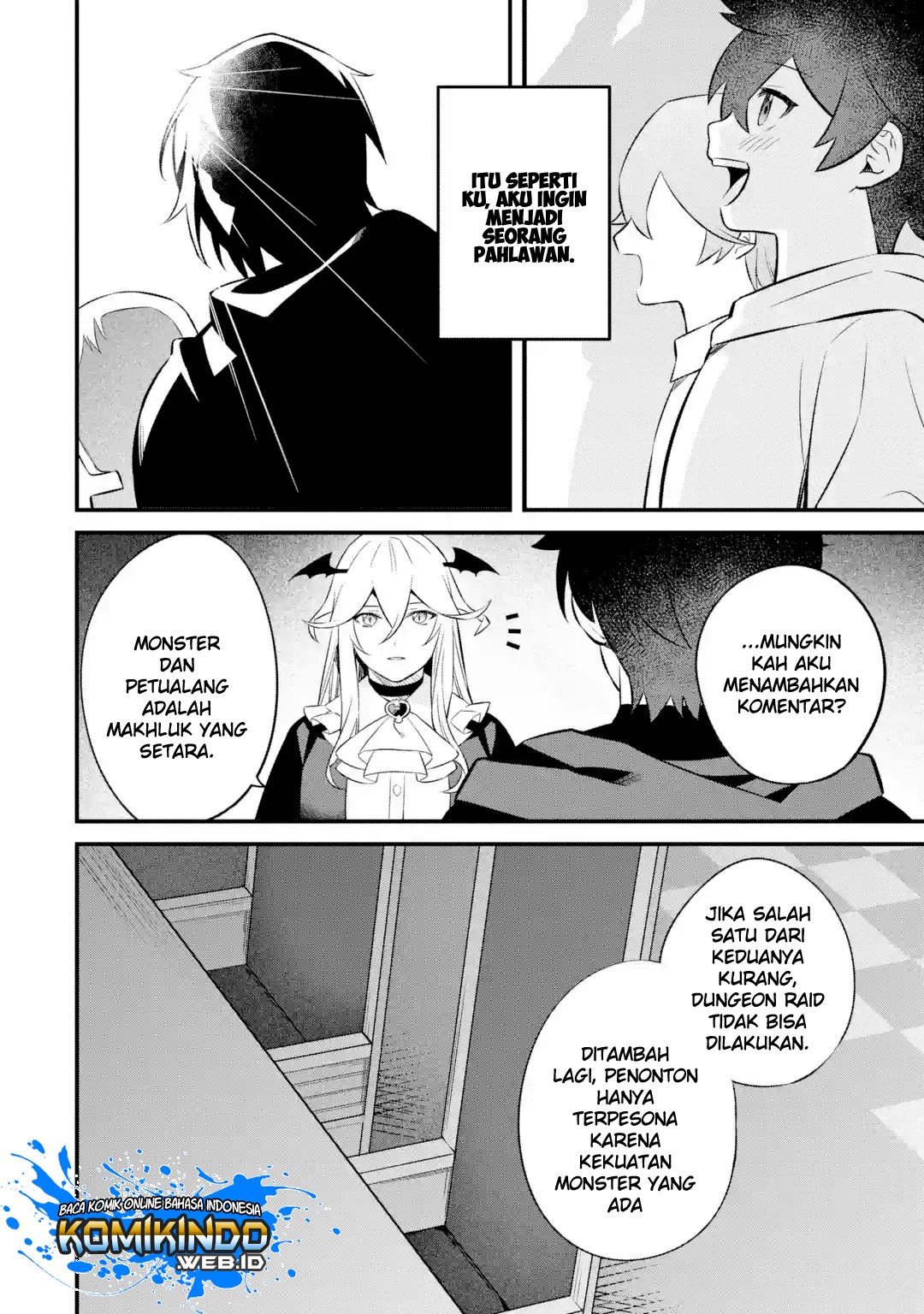 Halaman 3 dari 13
