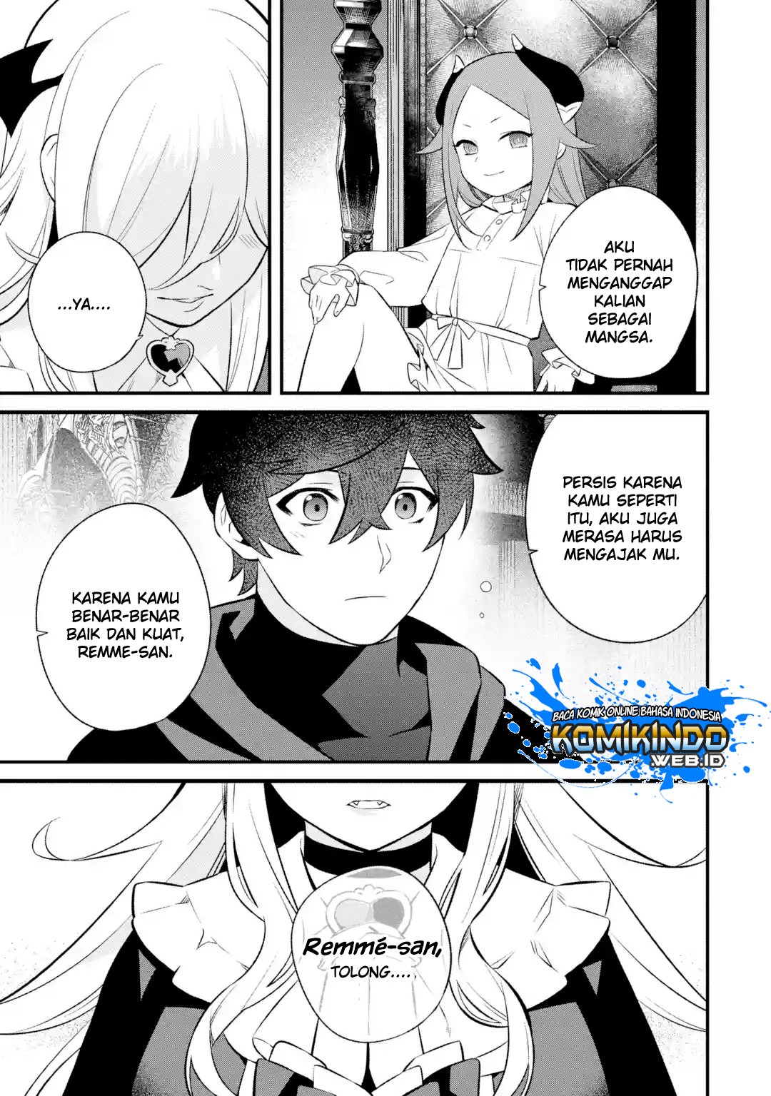 Halaman 4 dari 13