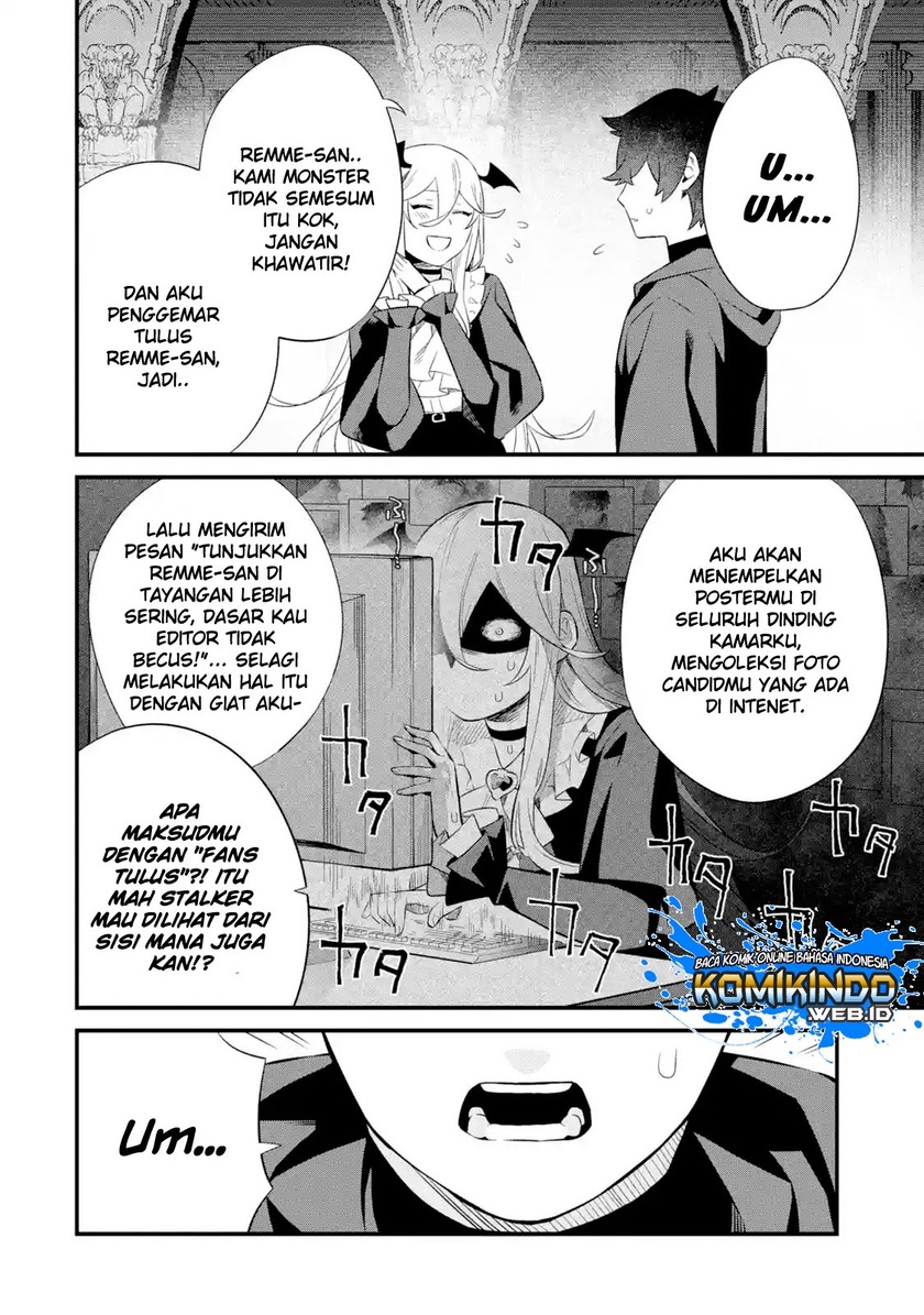 Halaman 15 dari 22
