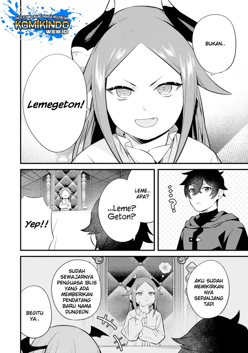 Halaman 17 dari 22