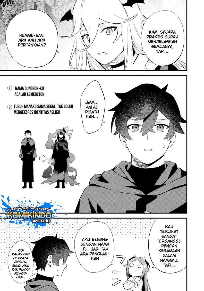 Halaman 4 dari 22