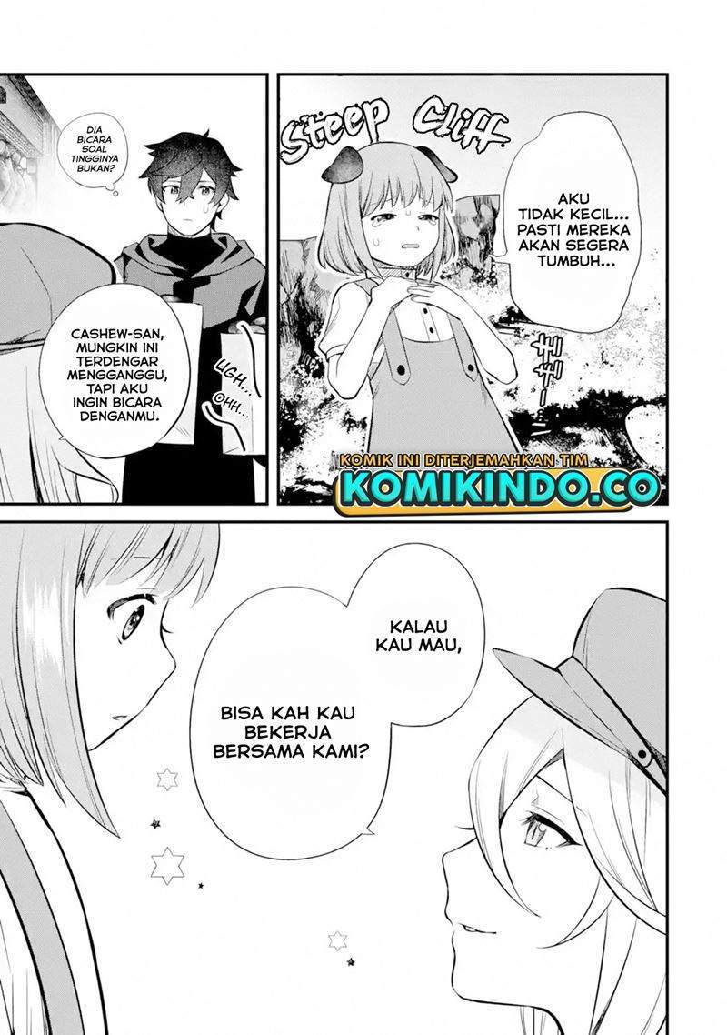 Halaman 16 dari 25