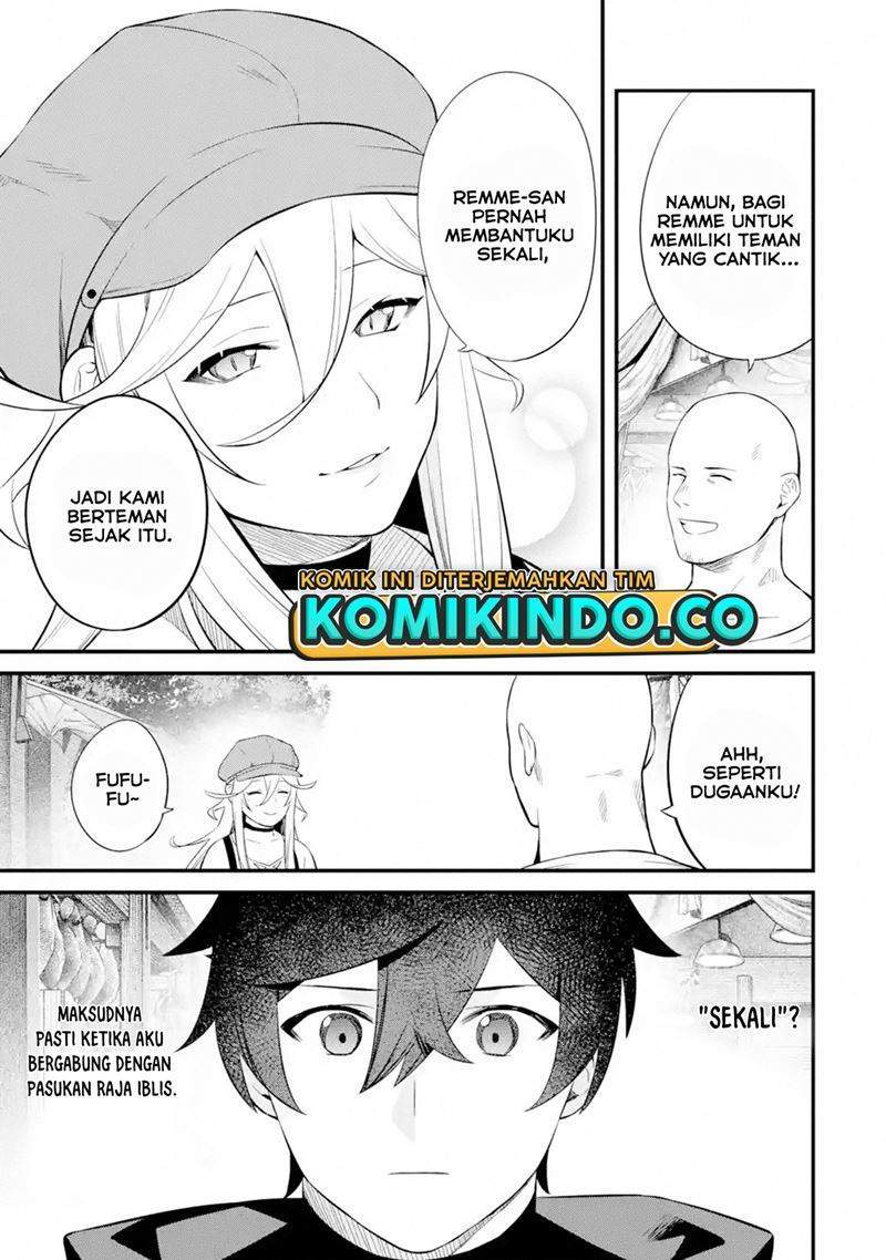 Halaman 18 dari 25