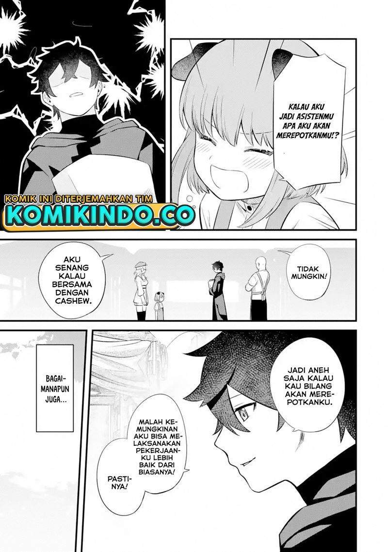 Halaman 24 dari 25