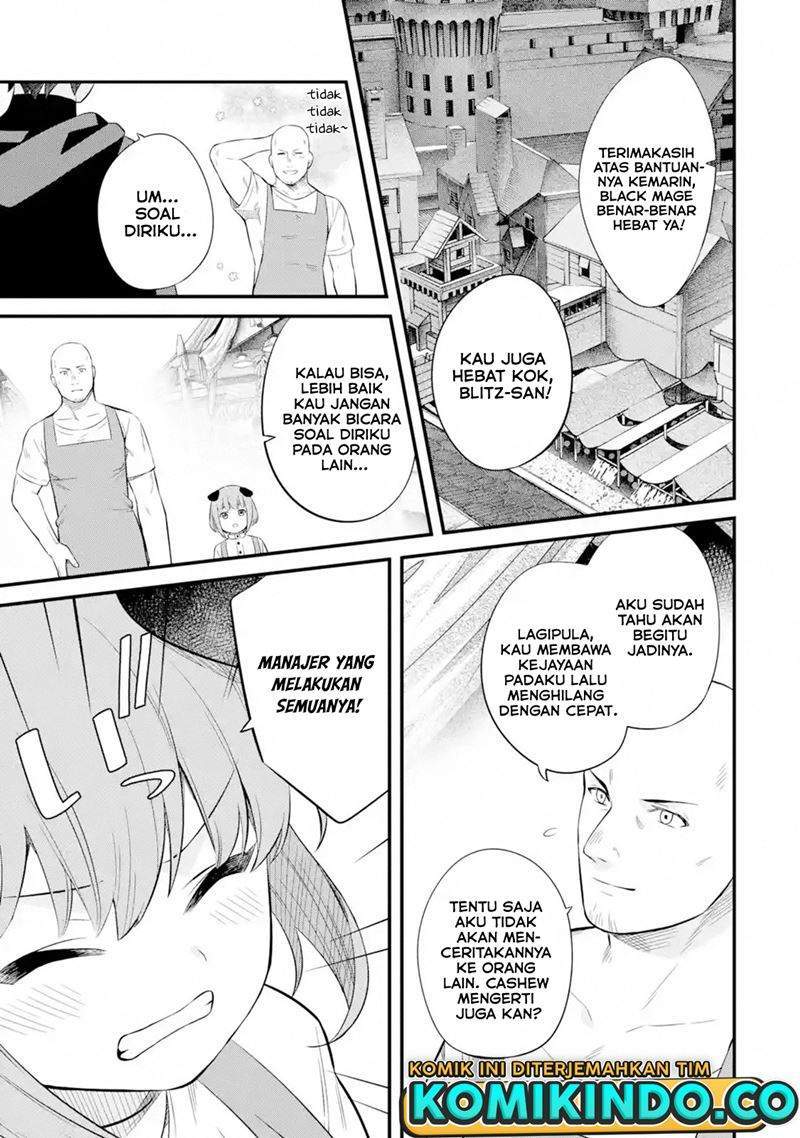 Halaman 6 dari 25