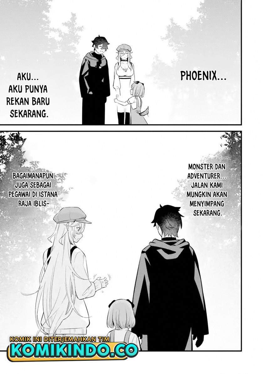 Halaman 24 dari 25