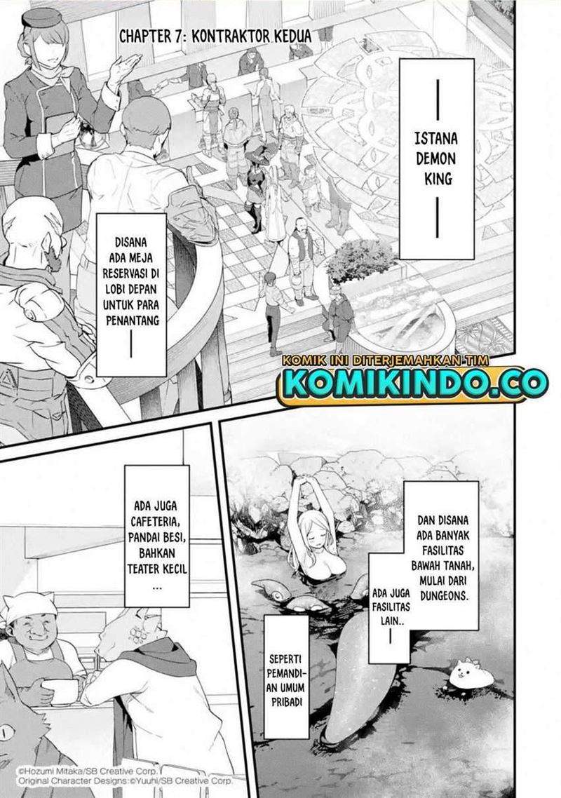 Halaman 2 dari 37