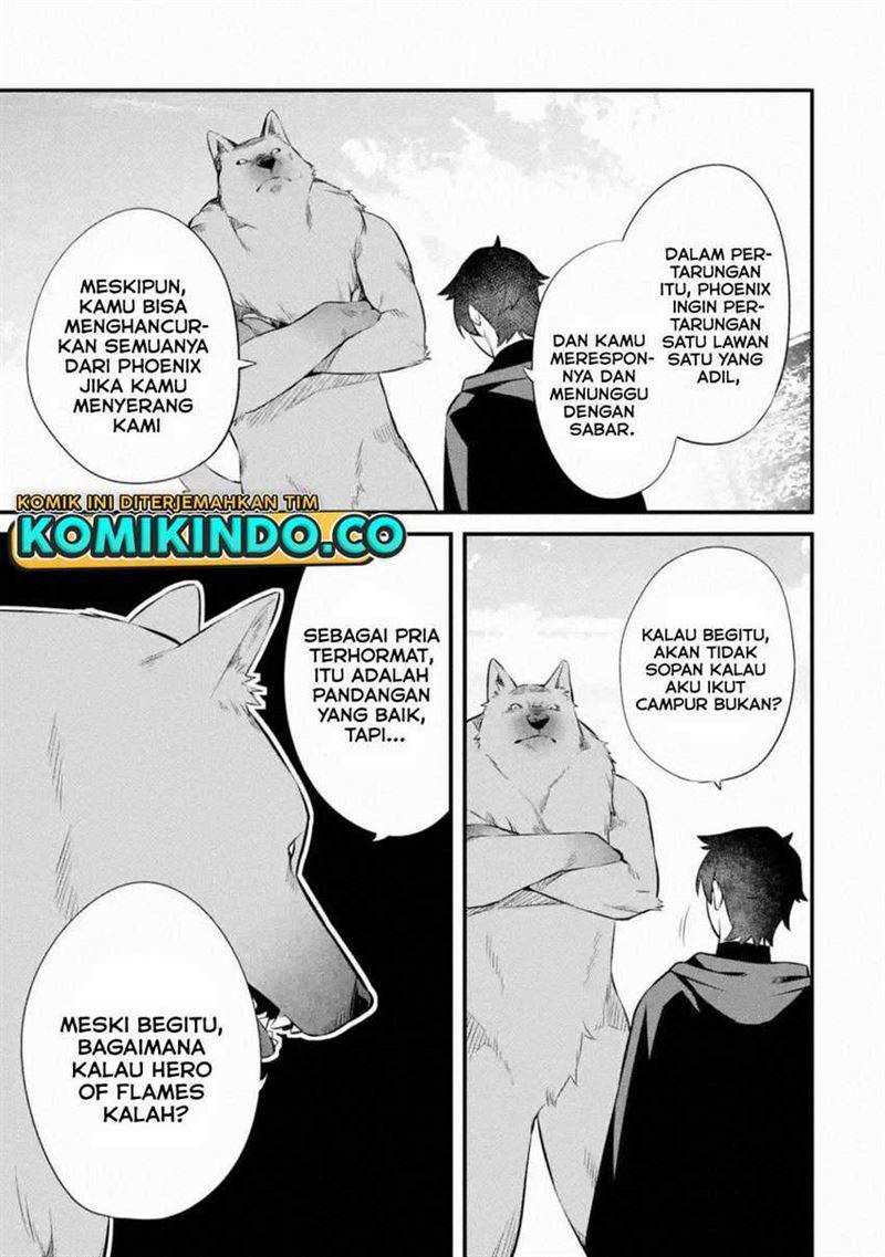 Halaman 20 dari 37