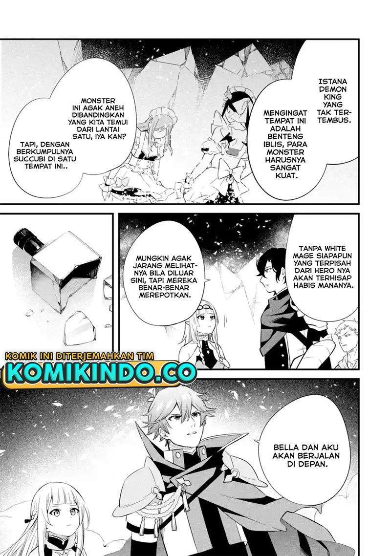 Halaman 12 dari 51