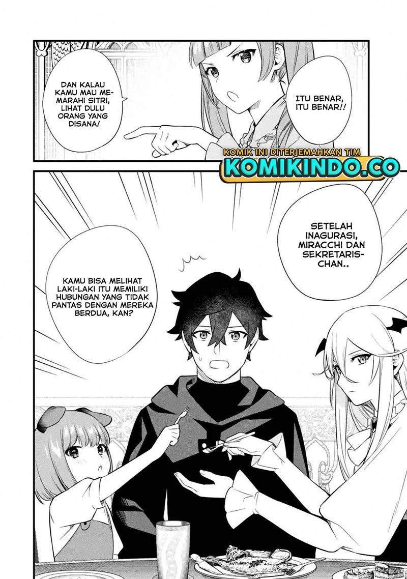 Halaman 17 dari 40