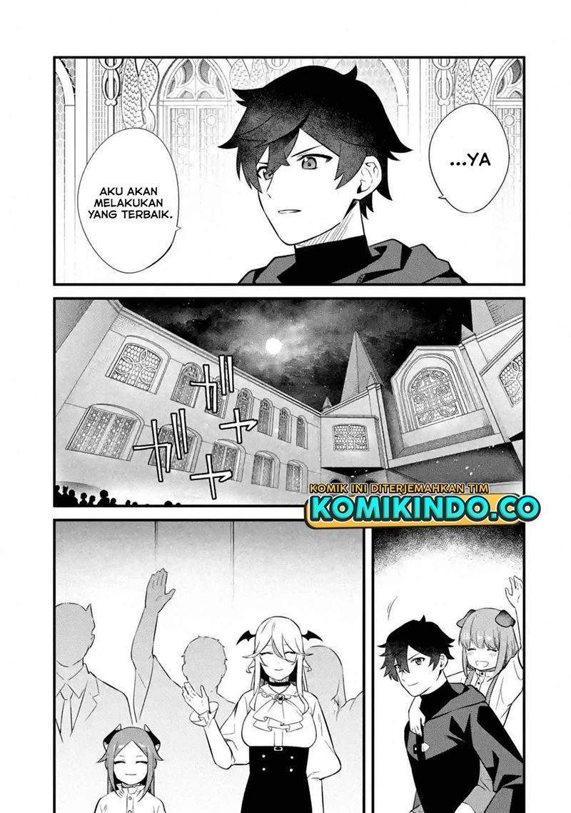 Halaman 32 dari 40