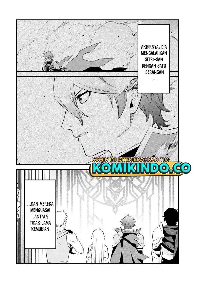 Halaman 9 dari 40