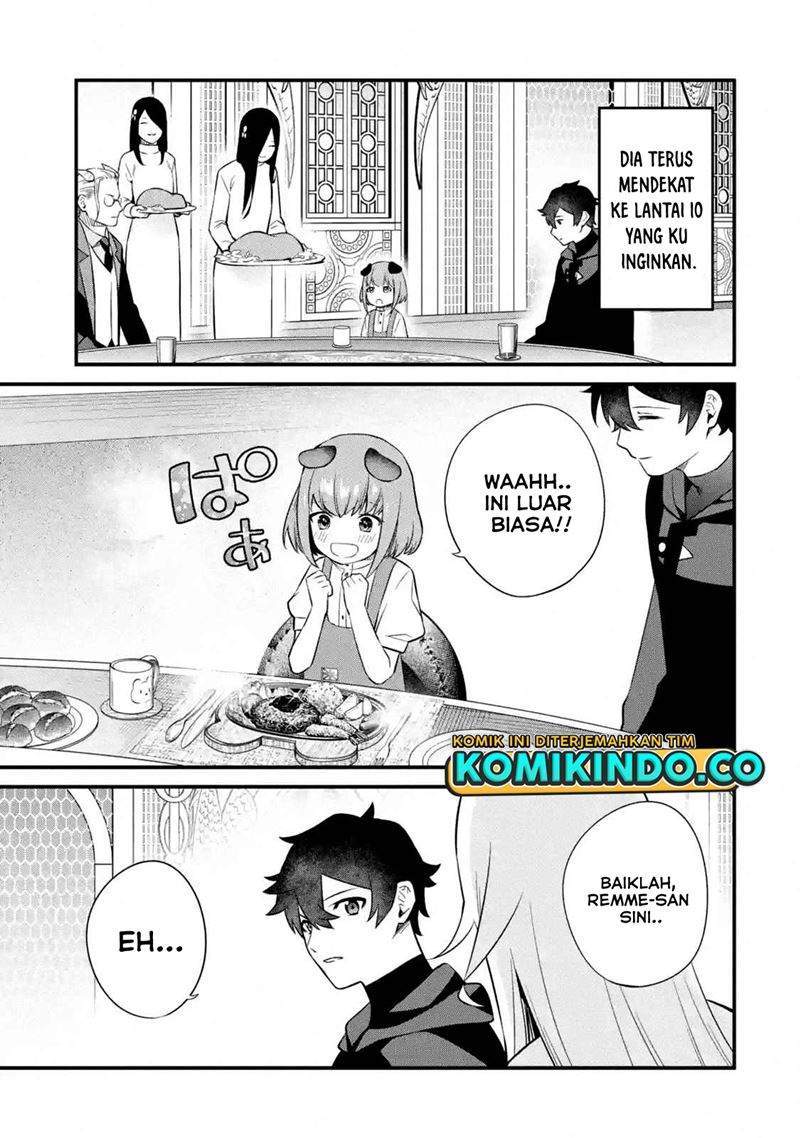 Halaman 10 dari 40