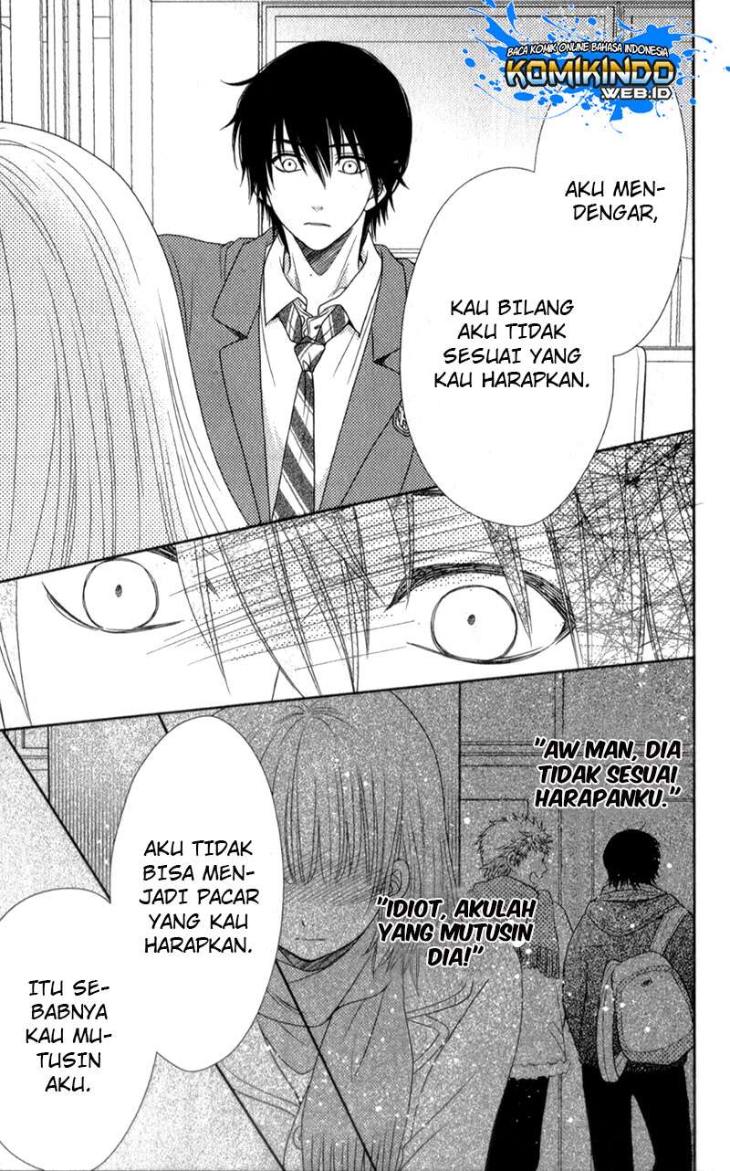 Halaman 18 dari 31
