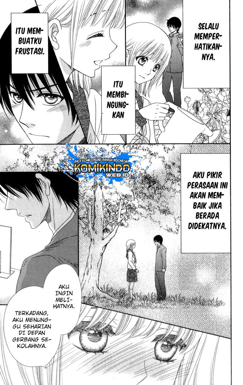 Halaman 24 dari 31