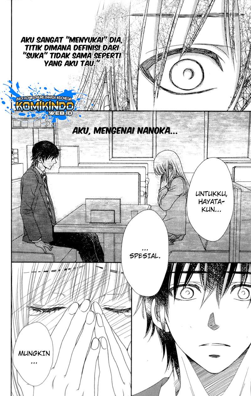 Halaman 29 dari 31