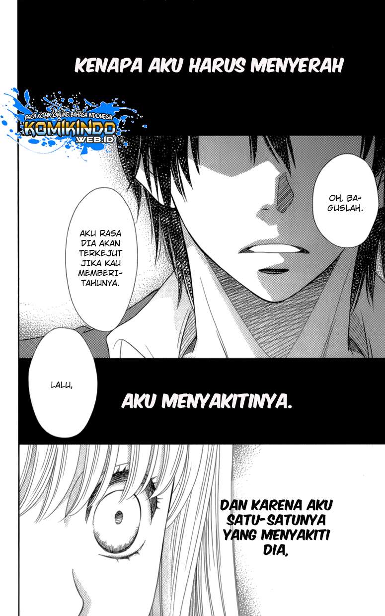 Halaman 25 dari 27