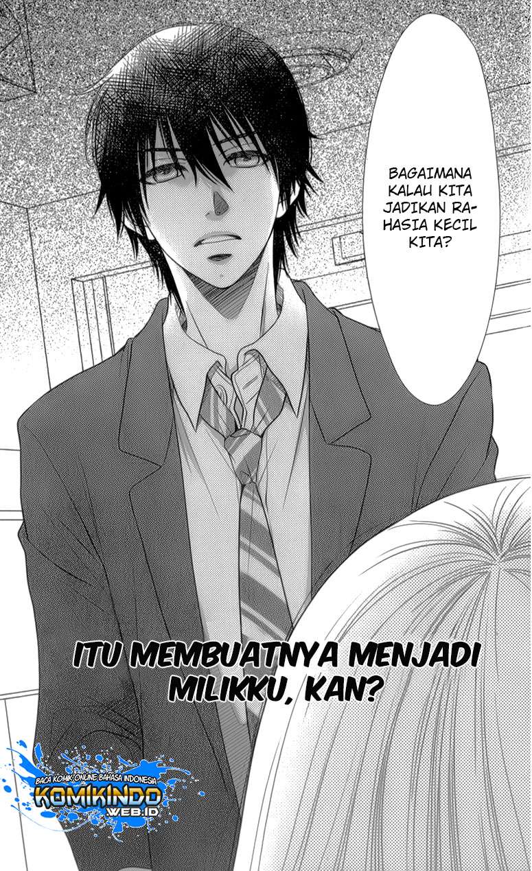 Halaman 26 dari 27