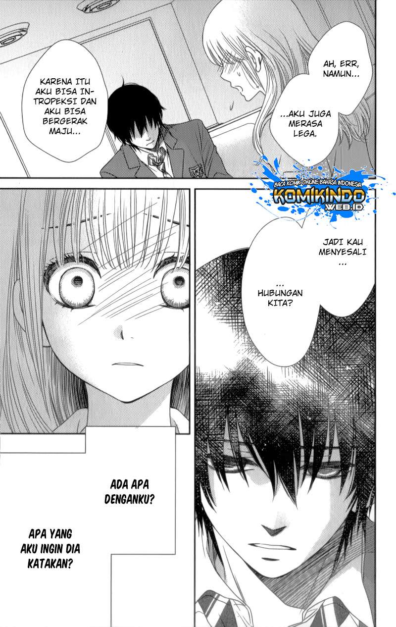 Halaman 9 dari 27