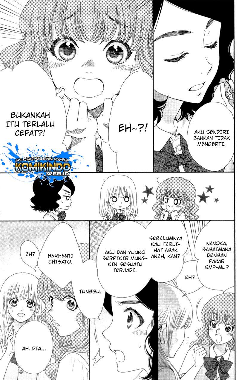 Halaman 13 dari 30