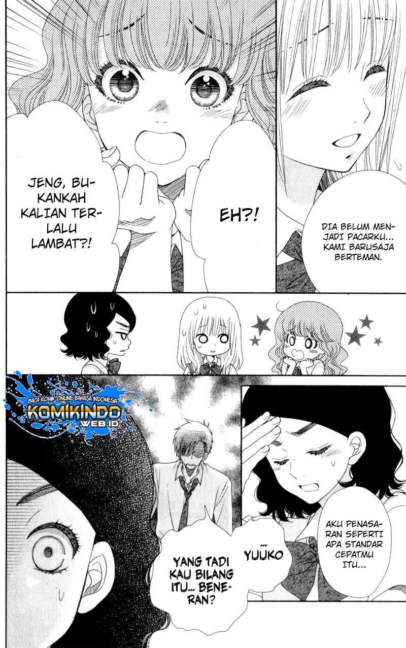 Halaman 14 dari 30