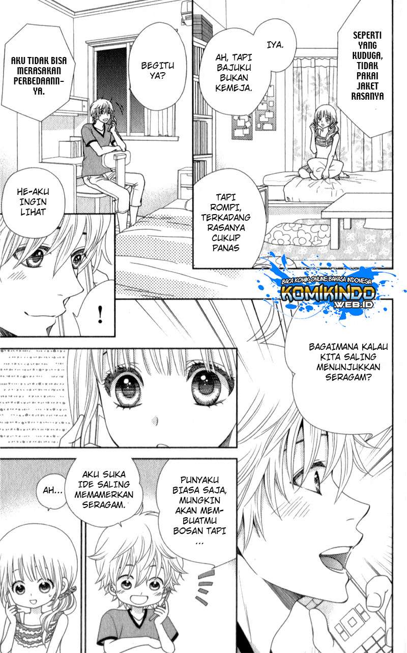 Halaman 7 dari 30