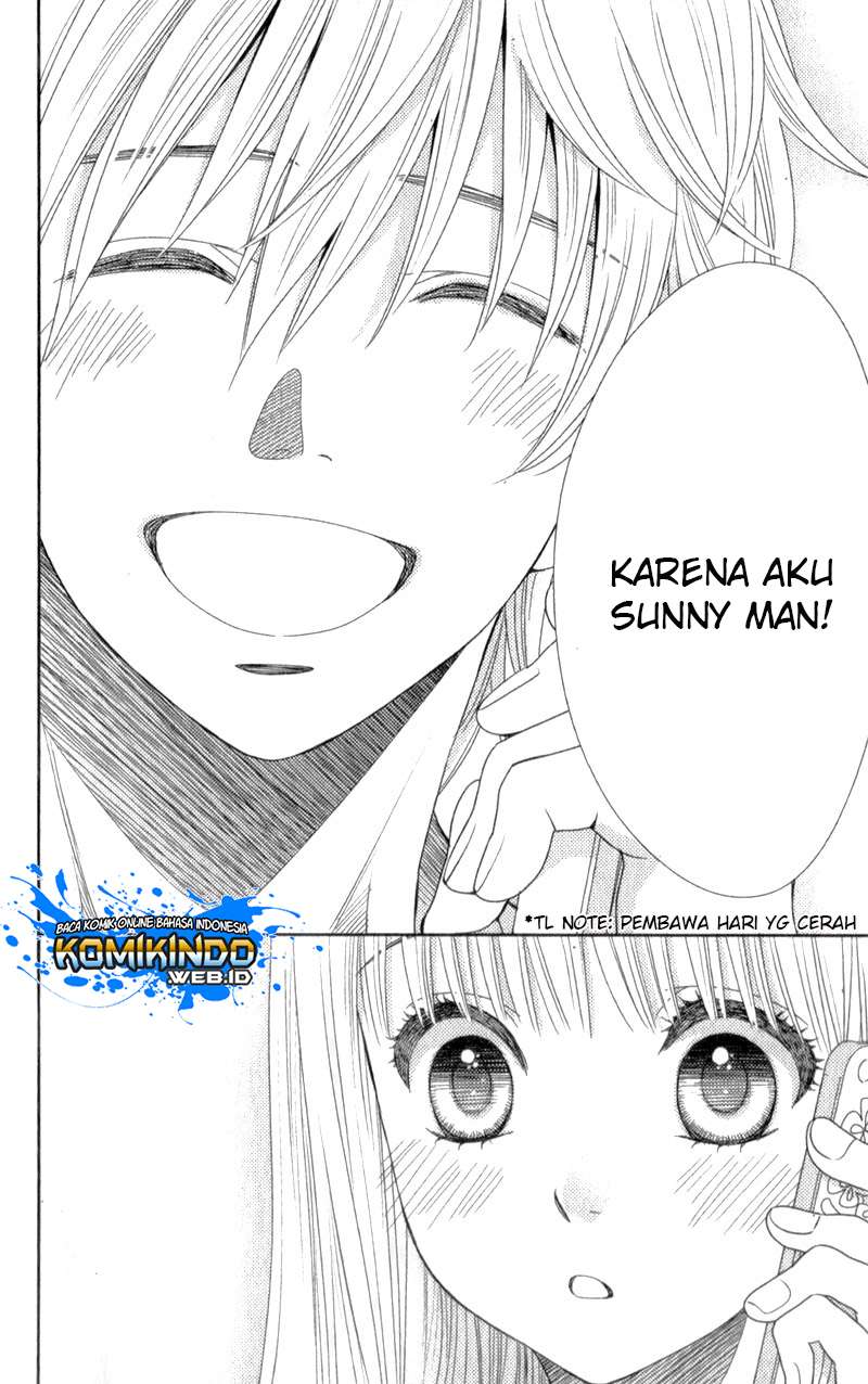Halaman 27 dari 29