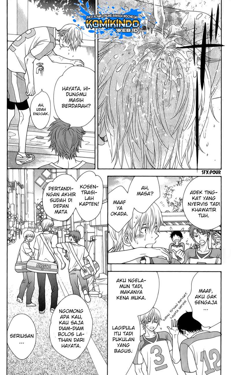 Halaman 6 dari 30