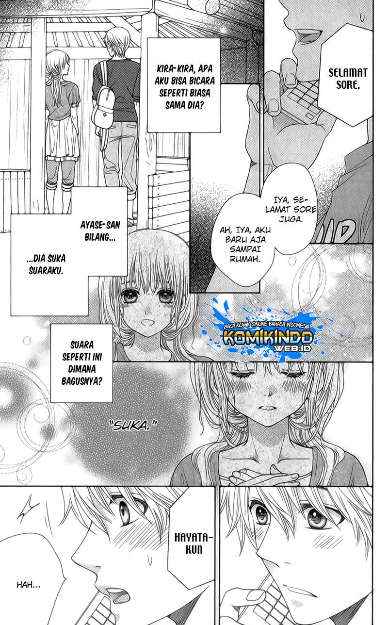 Halaman 9 dari 30