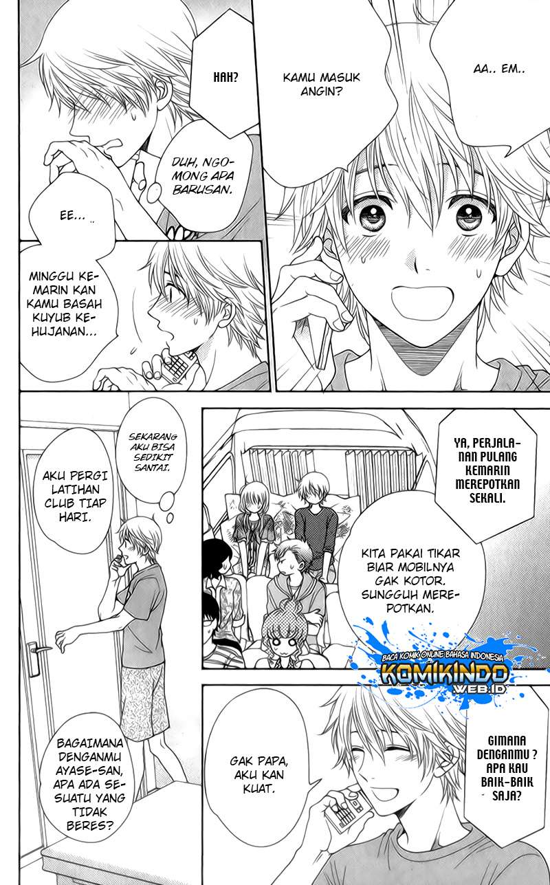 Halaman 10 dari 30