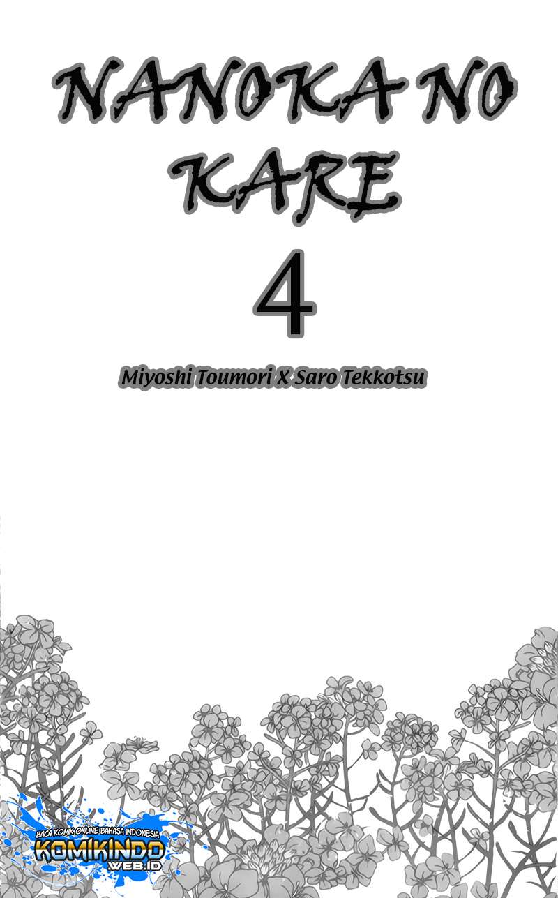 Halaman 3 dari 32