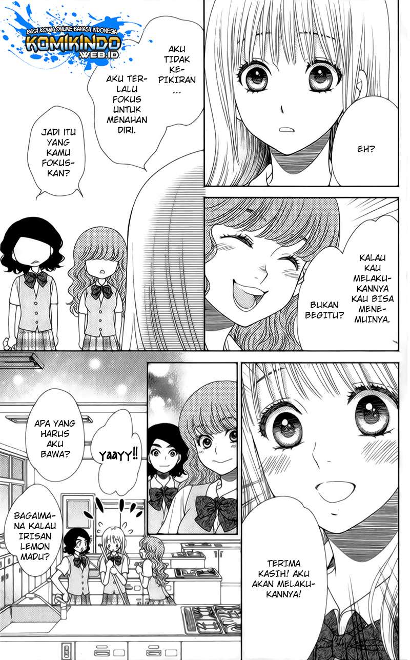 Halaman 7 dari 29