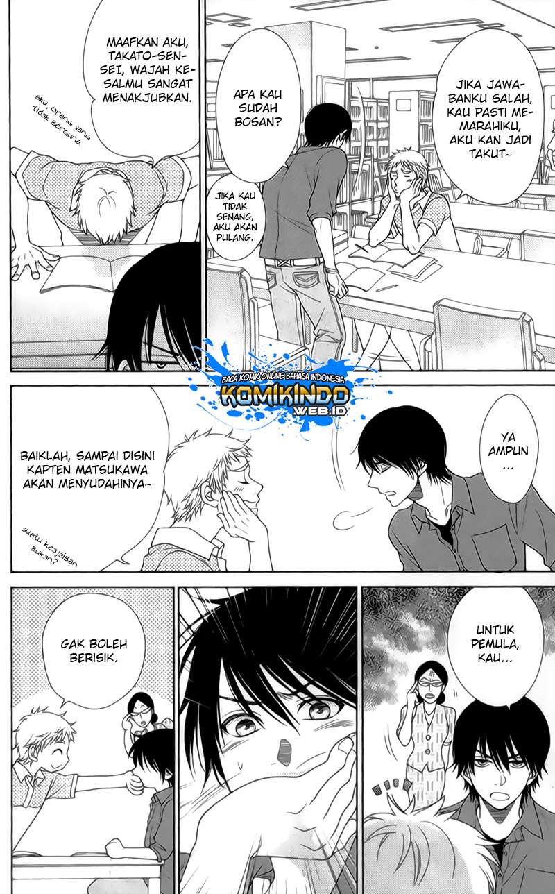 Halaman 28 dari 39